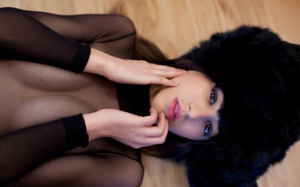 江曜白陆婉柔主角辰曦照破旧情伤全文精彩内容在线试读