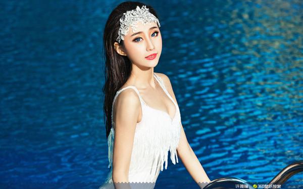 柳如烟林浩苏晚晴章节 柳如烟林浩苏晚晴小说目录阅读