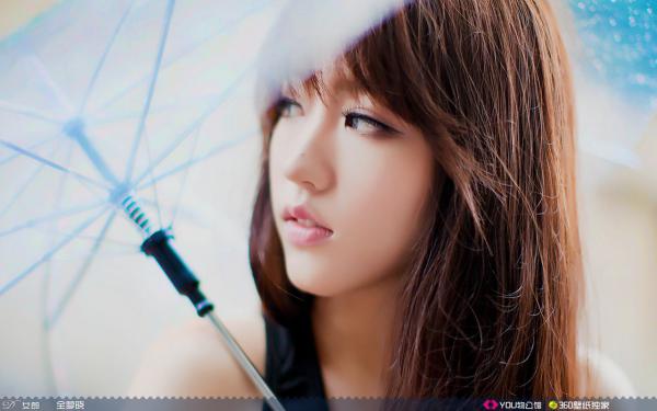 辰曦照破旧情伤江曜白陆婉柔小说全文章节目录在线阅读