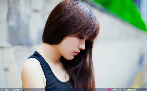 宋文英李志远全文阅读 被骂恋爱脑?我计划了十年来复仇!小说章节目录