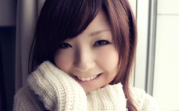 《古代饥荒年，从征服嫂子开始纳妾》小说章节免费试读 陈无忌霍三娘小说阅读