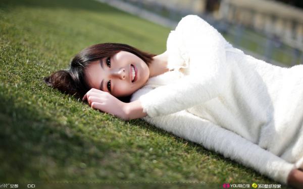 《宋程林晚》小说章节免费阅读 出轨怎么了？互相伤害呗老公小说阅读