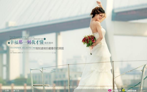 南舒顾卫国重生女抢男人，反被我卷成麻瓜小说全文免费阅读