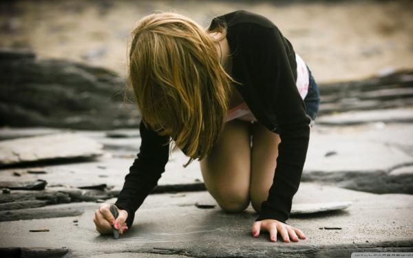 朱砂痣,心口血精彩章节小说目录免费试读 (阿禾阿燃) 大结局无弹窗