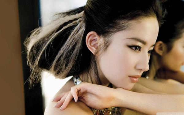 林栖陆则衍别后自有好春山结局完整全文