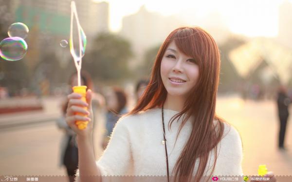 《苏晚陆沉》小说全文免费阅读 《苏晚陆沉》最新章节目录