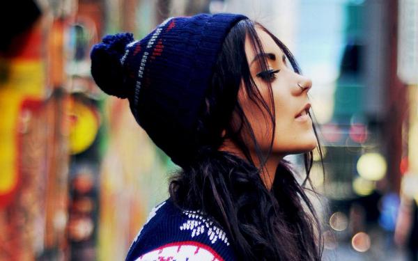 《被吸血家庭拖累重生后,我狠起来了》小说全文免费阅读 樊胜美孟宴臣小说全文