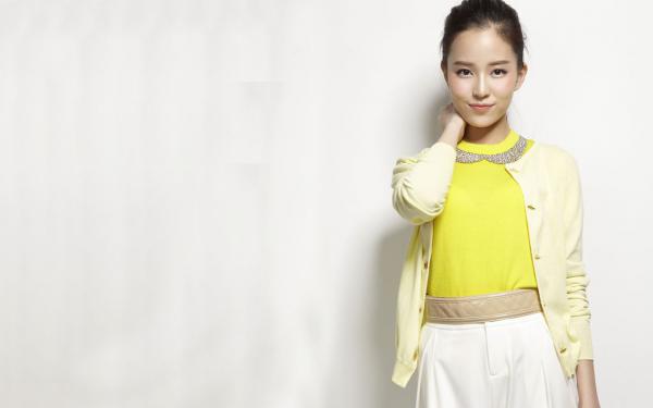 《骆千雪顾寒庭》小说精彩阅读 《骆千雪顾寒庭》最新章节列表