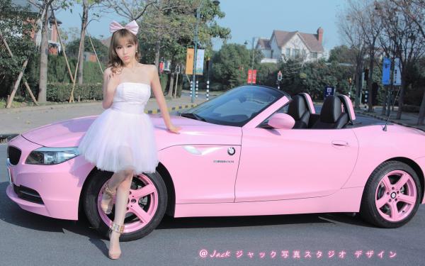 阎骁苏晚棠婚礼闹剧后，我把所有人一锅端小说全文章节目录免费试读