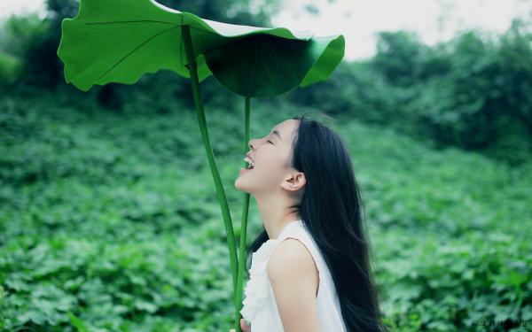 《重生：远离段雁萍，自己养女儿》完结版精彩阅读 《重生：远离段雁萍，自己养女儿》最新章节目录