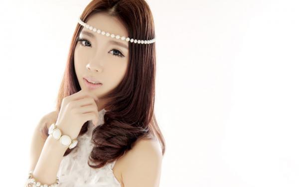 《军训第一天，新婚老公成了我的总教官》小说章节列表精彩试读 陆沉宋佳唐米同小说全文