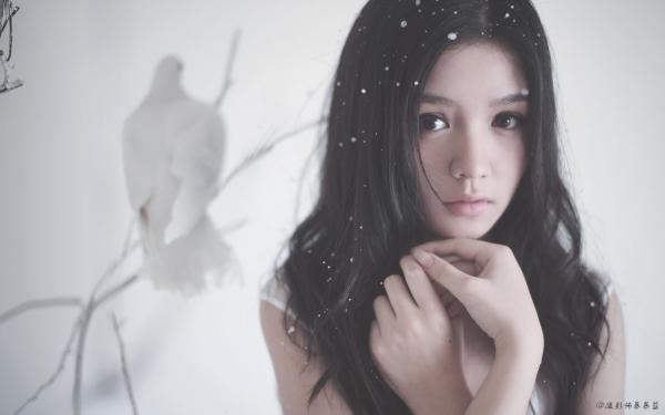 《林晚茹周京墨》小说章节列表在线试读 林晚茹周京墨小说全文