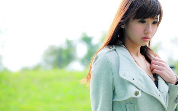 重生八零:我去证券交易所玩金融小说全文精彩章节免费试读(周池也林穗)