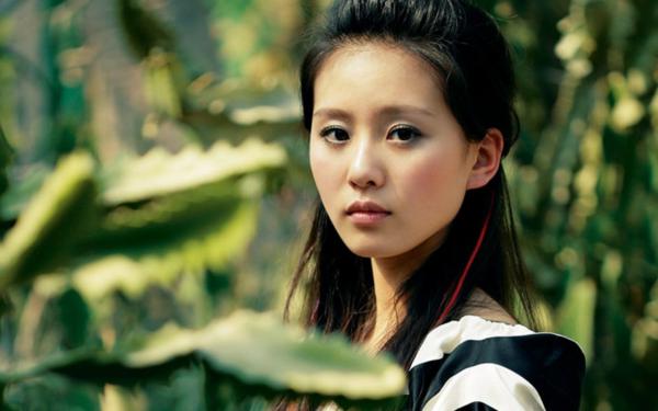 《樊胜美孟宴臣》被吸血家庭拖累重生后,我狠起来了章节列表精彩阅读