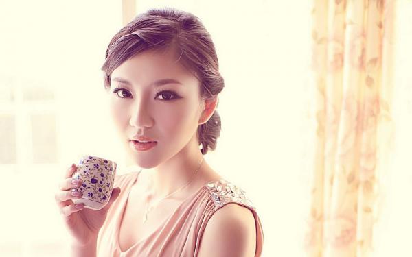 《京圈首富丈夫不肯给我交200块的救护车费用,孩子死后他崩溃了》小说全集免费在线阅读(宋凛许书瑶)