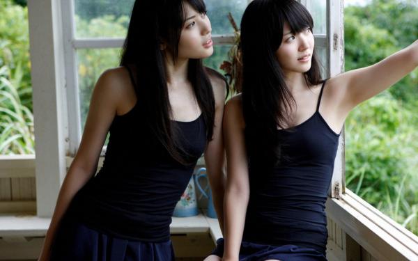 老婆闺蜜下黑手后,我出手了苍择白晚小说全文章节阅读 老婆闺蜜下黑手后,我出手了免费完整版