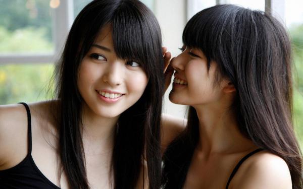 小姐爱上穷书生后完整全文阅读 萧玄林修远林婉儿小说结局无删节