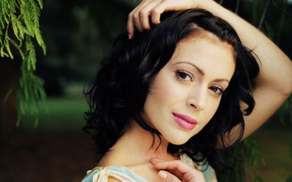 《用了女儿一片卫生巾，她却说家里进贼了》小说全文免费试读 《用了女儿一片卫生巾，她却说家里进贼了》最新章节列表