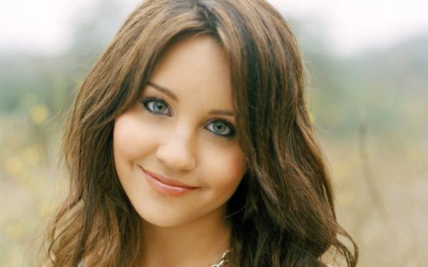 《山风迷迭：美院女生的噩梦开端》小说章节在线阅读 周微陈壮小说阅读