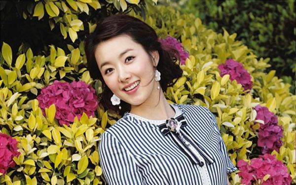 《团宠千金她有空间,下放不在怕的》苏小禾霍其盛完结版免费试读 第2章