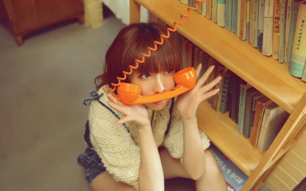 《穿成作精后,我揣崽带老公杀回军营》大结局在线试读 《穿成作精后,我揣崽带老公杀回军营》最新章节列表