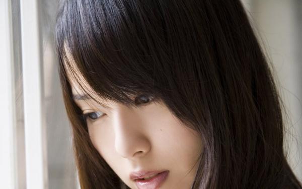 《周扬林雪》小说全集免费在线阅读（末世囤货，假千金和前夫为一包泡面互砍）