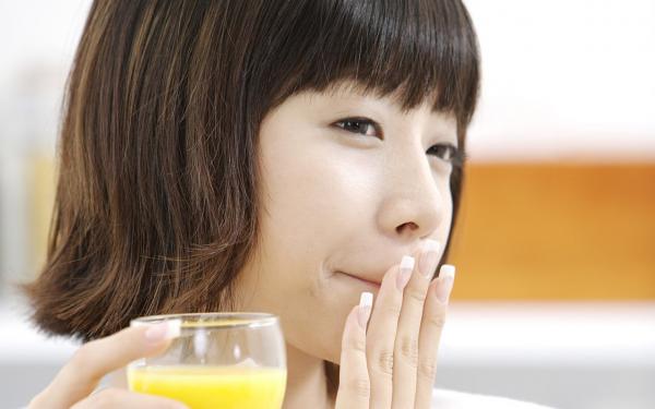 《涅槃首席：手撕渣男小三，夺回设计江山》姜黎陆远林薇小说最新章节目录及全文精彩章节