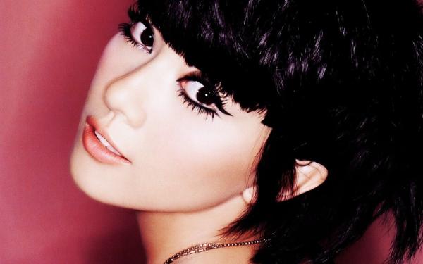 《赵达邦沙瑞金》小说完结版在线阅读 名义:最强常务副,制霸汉东小说全文