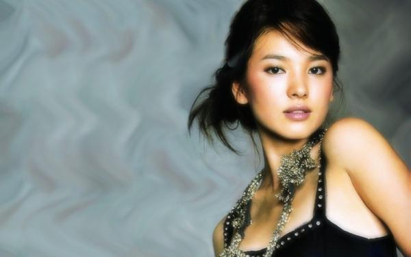 张岚林耀华什么关系 新官上任三把火，我上岸税务局后领导悔疯了电子书