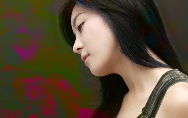 《真千金得宠后，却要断绝亲子关系》小说免费阅读 江暮雪江半夏小说大结局免费试读