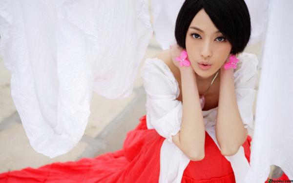 春潮醒故魂玉娘秋鸣童湘精彩章节在线阅读