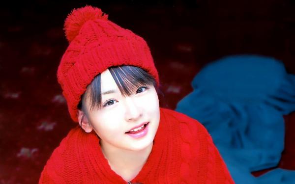 《季瑶司夜寒》小说完结版免费阅读 季瑶司夜寒苏知意小说阅读