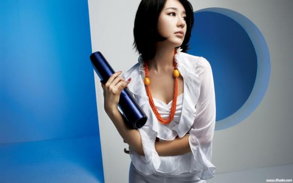 《谢玥谢详将军夫》前世把我和她女儿换了，可我重生了全文阅读