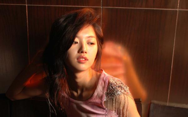 《手术取消，对照组女配挺孕肚觉醒》小说章节目录在线试读 第9章