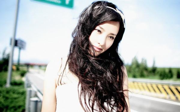 安以南厉野完整版全文阅读 说好假结婚,被野痞硬汉撩到腿软小说 大结局