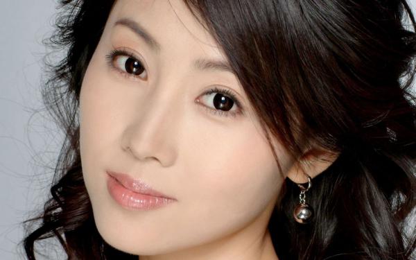 新书《都重生了谁还当舔狗啊？老子要当海皇！》小说全集阅读 王鹏林薇薇李雪小说免费精彩章节全文