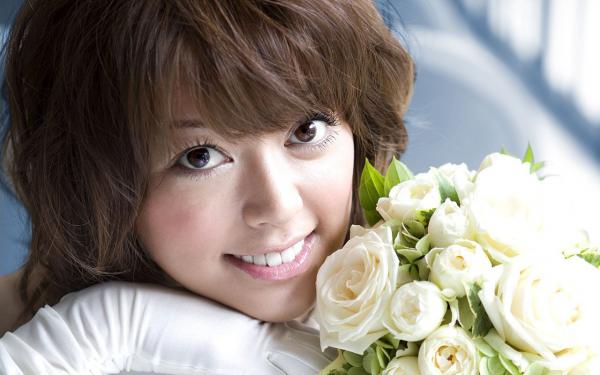 陈无忌霍三娘全文免费阅读 古代饥荒年,从征服嫂子开始纳妾小说《陈无忌霍三娘》章节完整版