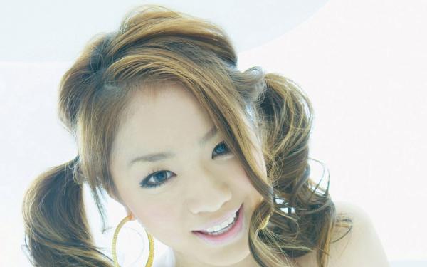 小说重生后我火速改嫁周乐言陈锋章节免费在线阅读地址