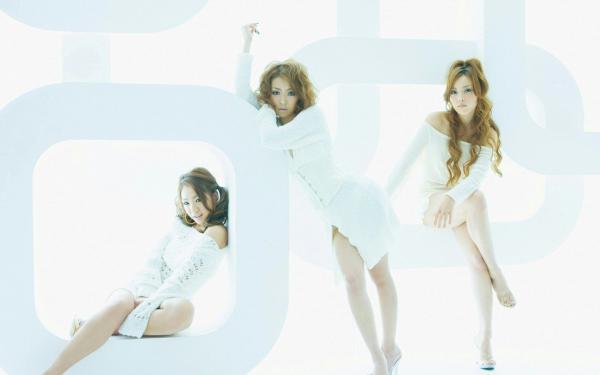 精彩章节《恩琳傅岑》傅总，契约不作数全文免费阅读