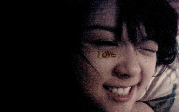 《季宴臣苏晴》白月光归来?我把渣夫和他的帝国打包送地狱!小说在线阅读