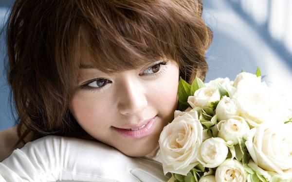 《周宝珠裴玄知》小说免费阅读 《周宝珠裴玄知》最新章节列表