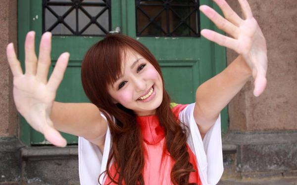 《全家重生后,哥哥们哭着求我别走》小说完结版免费试读 江云敏李雪雁小说全文