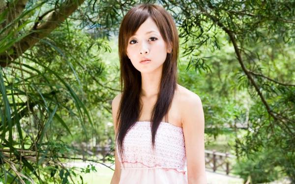 《朱砂痣,心口血》小说在线试读 《朱砂痣,心口血》最新章节列表