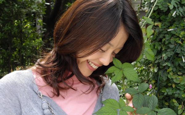 《申宴青唐墨霁》小说全文精彩试读 穿成炮灰后,**捡漏逆袭了第3章