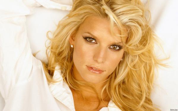 《张小勇刘艳梁梓怡》小说全文精彩阅读 《张小勇刘艳梁梓怡》最新章节列表