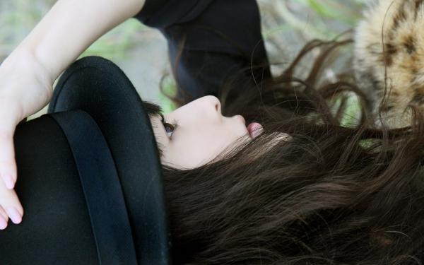 年代1951:穿越南锣鼓巷四合小说阅读 年代1951:穿越南锣鼓巷四合小说罗明飞院儿易中海