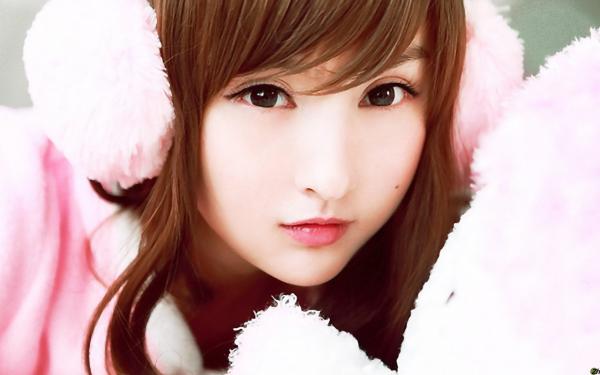 简柔芩周砚衡笔趣阁 简柔芩周砚衡简柔芩周砚衡小说