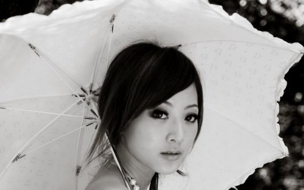 《林晚茹周京墨》完结版在线阅读 《林晚茹周京墨》最新章节列表