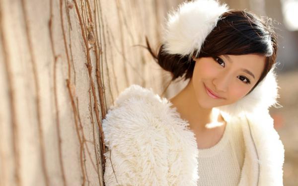 新书《沈酒酒顾瑾年》小说全集阅读 团宠貔貅崽:植物人爹爹又醋了小说免费精彩章节全文