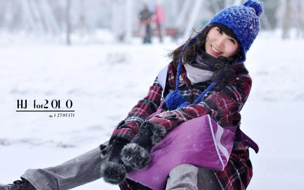 《苏玥离孟婉婉顾齐晖》小说全文在线阅读 《苏玥离孟婉婉顾齐晖》最新章节目录